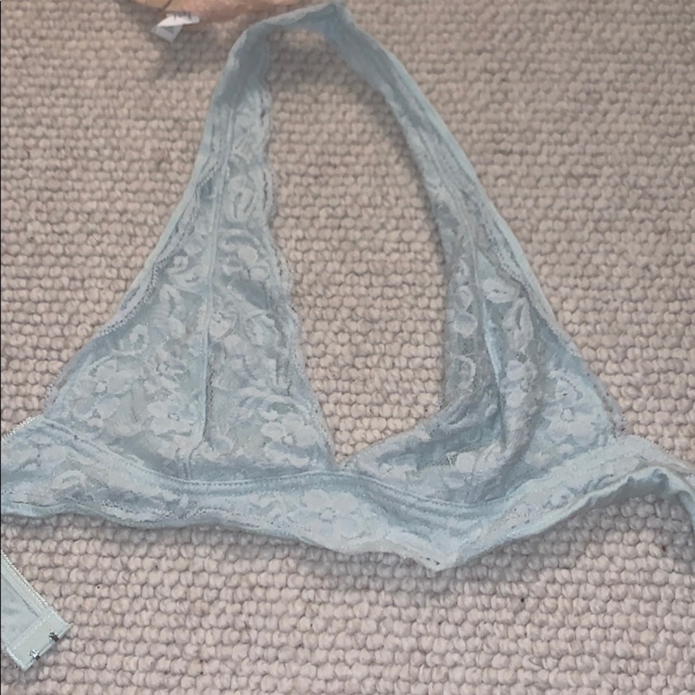 Bralette Bundle!đź’“ - Picture 6 of 6